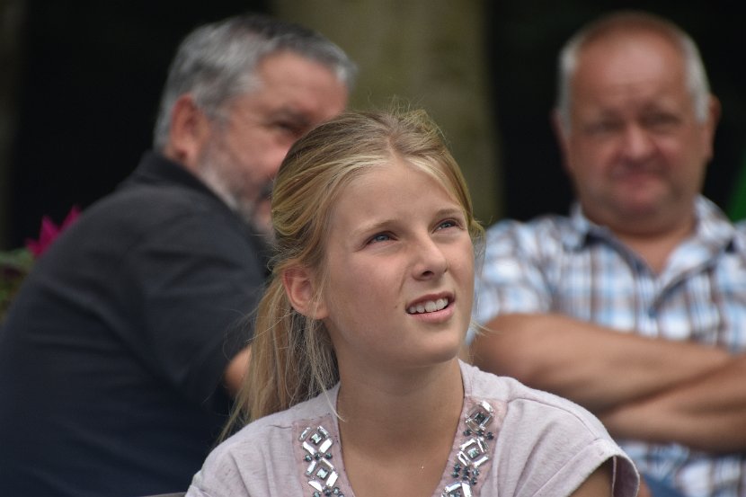 familiefeest deel 3 - 2017 - 060